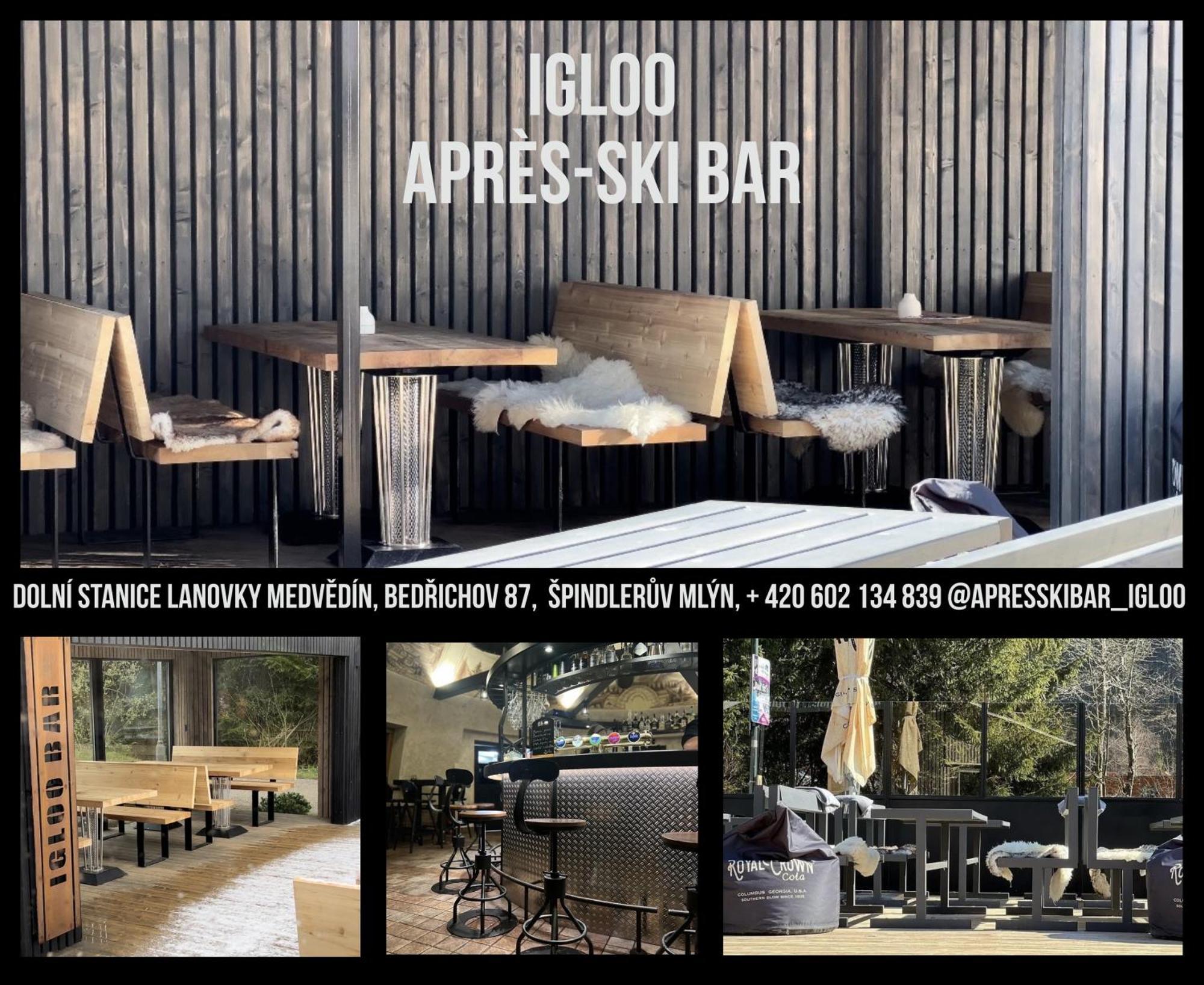 Špindlerŭv Mlýn Hotel Lomnice מראה חיצוני תמונה