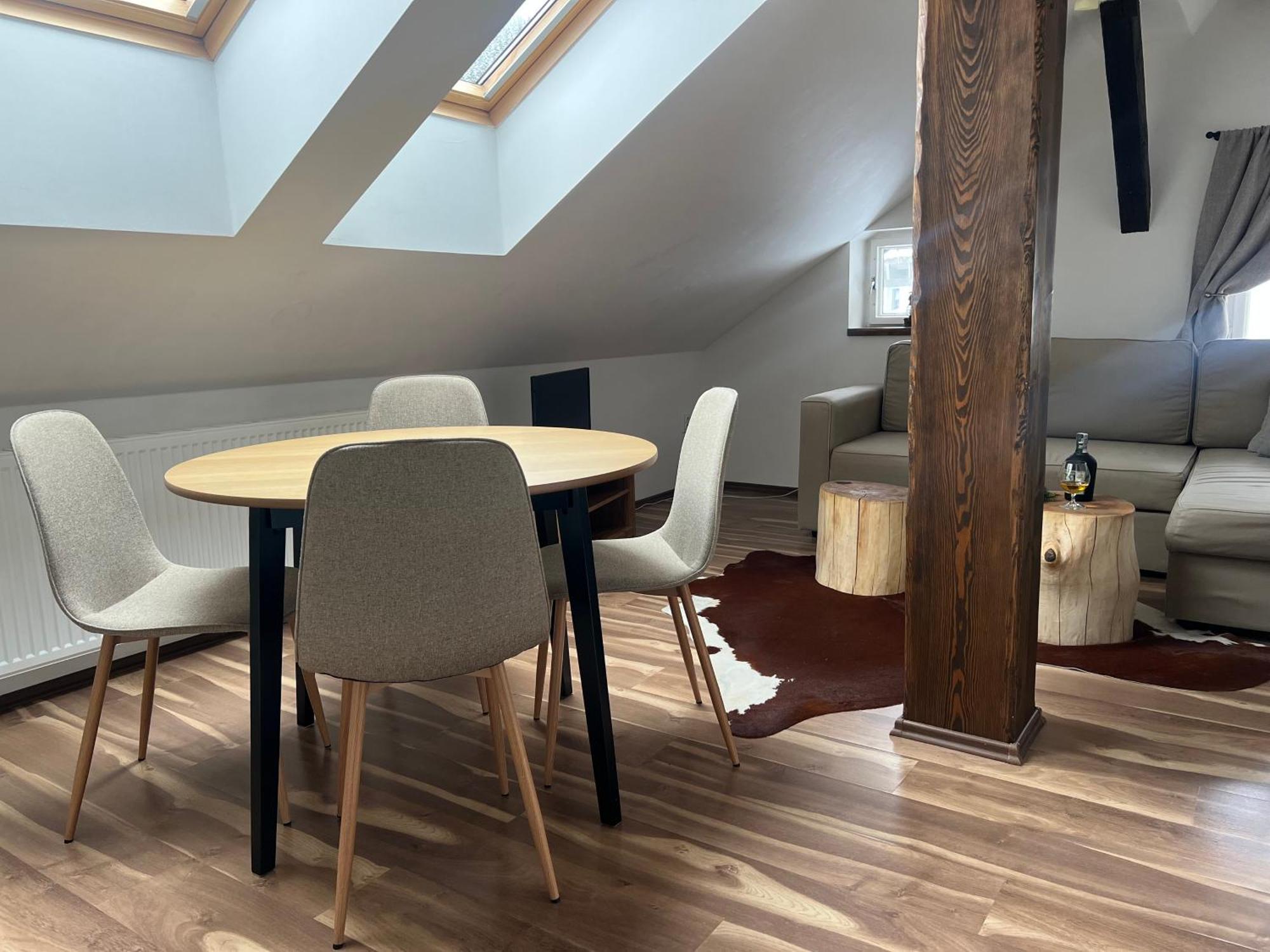 Špindlerŭv Mlýn Hotel Lomnice מראה חיצוני תמונה