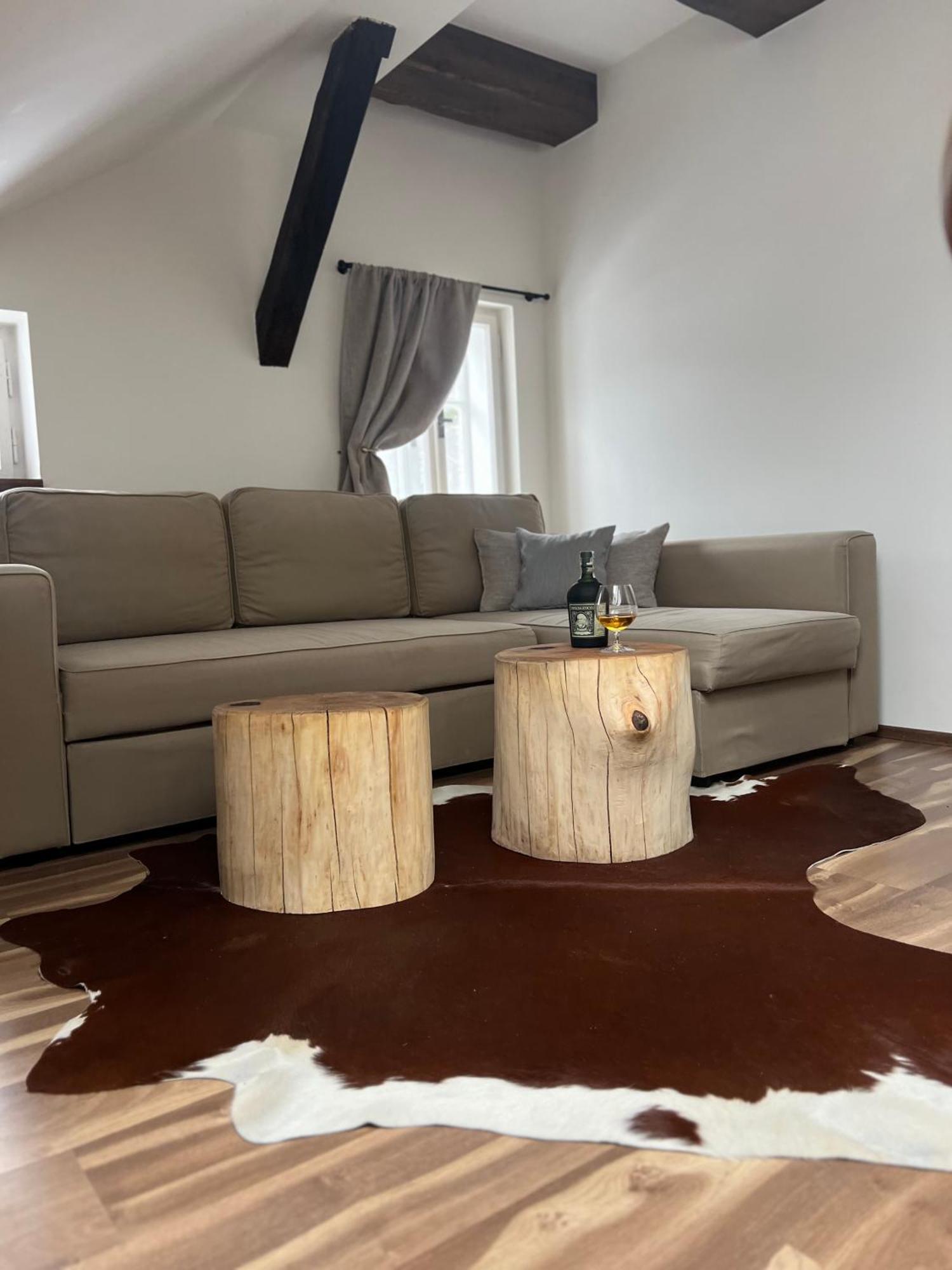 Špindlerŭv Mlýn Hotel Lomnice מראה חיצוני תמונה